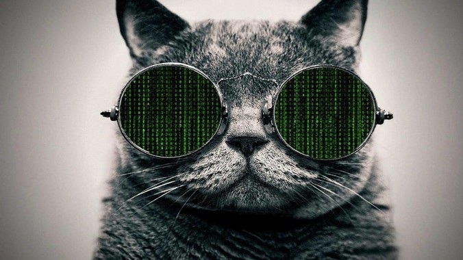 仰望u9明明技术实力更强，为什么纽北的成绩没有小米su7ultra好？